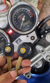 Dịch vụ sửa khóa tận nơi tại Mỹ Tho – Nhanh chóng, chuyên nghiệp, giá hợp lý!