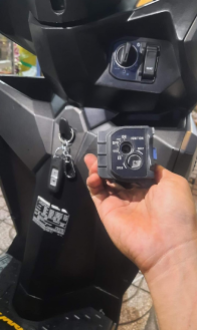 Dịch vụ sửa khóa tận nơi tại Mỹ Tho – Nhanh chóng, chuyên nghiệp, giá hợp lý!