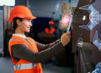 Dịch vụ sửa khóa tận nơi tại Mỹ Tho – Nhanh chóng, chuyên nghiệp, giá hợp lý!