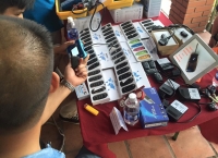 Dịch vụ sửa khóa tận nơi tại Mỹ Tho – Nhanh chóng, chuyên nghiệp, giá hợp lý!