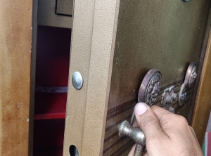 Dịch vụ sửa khóa tận nơi tại Mỹ Tho – Nhanh chóng, chuyên nghiệp, giá hợp lý!