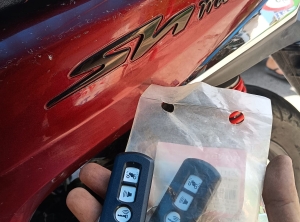 Dịch vụ sửa khóa tận nơi tại Mỹ Tho – Nhanh chóng, chuyên nghiệp, giá hợp lý!