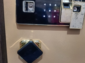 Dịch vụ sửa khóa tận nơi tại Mỹ Tho – Nhanh chóng, chuyên nghiệp, giá hợp lý!