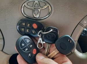 Dịch vụ sửa khóa tận nơi tại Mỹ Tho – Nhanh chóng, chuyên nghiệp, giá hợp lý!