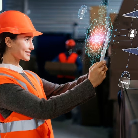 Dịch vụ sửa khóa tận nơi tại Mỹ Tho – Nhanh chóng, chuyên nghiệp, giá hợp lý!