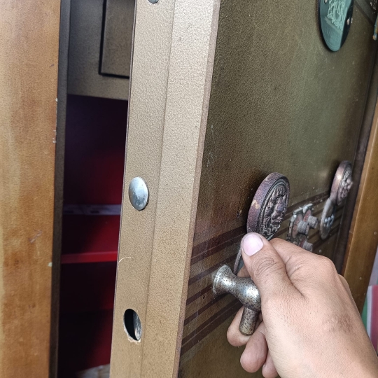 Dịch vụ sửa khóa tận nơi tại Mỹ Tho – Nhanh chóng, chuyên nghiệp, giá hợp lý!