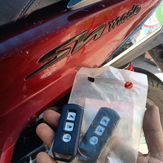 Dịch vụ sửa khóa tận nơi tại Mỹ Tho – Nhanh chóng, chuyên nghiệp, giá hợp lý!