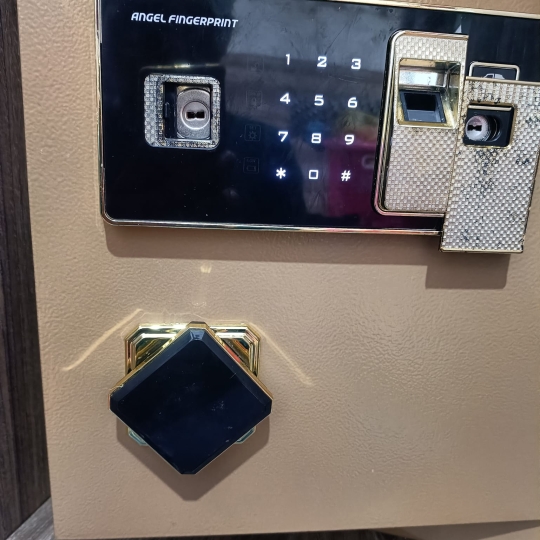 Dịch vụ sửa khóa tận nơi tại Mỹ Tho – Nhanh chóng, chuyên nghiệp, giá hợp lý!