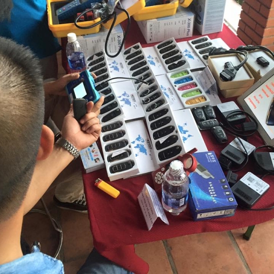 Dịch vụ sửa khóa tận nơi tại Mỹ Tho – Nhanh chóng, chuyên nghiệp, giá hợp lý!