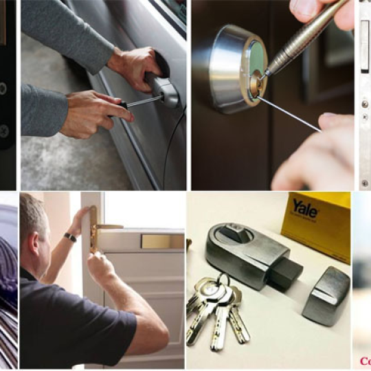 Dịch vụ sửa khóa tận nơi tại Mỹ Tho – Nhanh chóng, chuyên nghiệp, giá hợp lý!