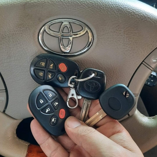 Dịch vụ sửa khóa tận nơi tại Mỹ Tho – Nhanh chóng, chuyên nghiệp, giá hợp lý!