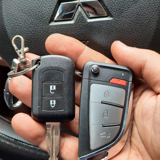 Dịch vụ sửa khóa tận nơi tại Mỹ Tho – Nhanh chóng, chuyên nghiệp, giá hợp lý!